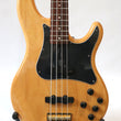 Load image into Gallery viewer, Yamaha BB1500A Bass - early 1990s