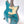Load image into Gallery viewer, Yamaha Revstar Professional RSP02T - 2023
