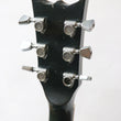 Load image into Gallery viewer, YAMAHA SX800B 1976