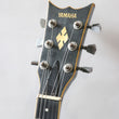 Load image into Gallery viewer, YAMAHA SX800B 1976