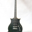 Load image into Gallery viewer, YAMAHA SX800B 1976