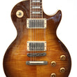 Load image into Gallery viewer, Gibson Les Paul Standard 2002