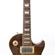 Load image into Gallery viewer, Gibson Les Paul Standard 2002