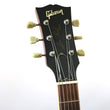 Load image into Gallery viewer, Gibson Les Paul Standard 2002