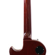 Load image into Gallery viewer, Gibson Les Paul Standard 2002