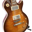 Load image into Gallery viewer, Gibson Les Paul Standard 2002