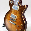 Load image into Gallery viewer, Gibson Les Paul Standard 2002