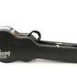 Load image into Gallery viewer, Gibson Les Paul Standard 2002