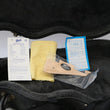 Load image into Gallery viewer, Gibson Les Paul Standard 2002