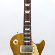 Load image into Gallery viewer, Gibson Custom Shop 1957 Les Paul Goldtop Reissue VOS 2019