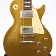 Load image into Gallery viewer, Gibson Custom Shop 1957 Les Paul Goldtop Reissue VOS 2019