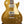Load image into Gallery viewer, Gibson Custom Shop 1957 Les Paul Goldtop Reissue VOS 2019
