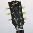 Load image into Gallery viewer, Gibson Custom Shop 1957 Les Paul Goldtop Reissue VOS 2019