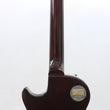 Load image into Gallery viewer, Gibson Custom Shop 1957 Les Paul Goldtop Reissue VOS 2019