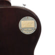 Load image into Gallery viewer, Gibson Custom Shop 1957 Les Paul Goldtop Reissue VOS 2019