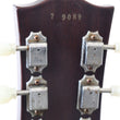 Load image into Gallery viewer, Gibson Custom Shop 1957 Les Paul Goldtop Reissue VOS 2019