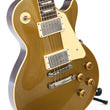 Load image into Gallery viewer, Gibson Custom Shop 1957 Les Paul Goldtop Reissue VOS 2019