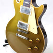 Load image into Gallery viewer, Gibson Custom Shop 1957 Les Paul Goldtop Reissue VOS 2019
