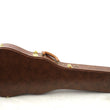 Load image into Gallery viewer, Gibson Custom Shop 1957 Les Paul Goldtop Reissue VOS 2019