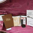 Load image into Gallery viewer, Gibson Custom Shop 1957 Les Paul Goldtop Reissue VOS 2019