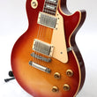 Load image into Gallery viewer, Gibson Les Paul Standard 2002