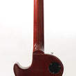 Load image into Gallery viewer, Gibson Les Paul Standard 2002
