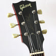 Load image into Gallery viewer, Gibson Les Paul Standard 2002