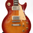 Load image into Gallery viewer, Gibson Les Paul Standard 2002