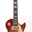Load image into Gallery viewer, Gibson Les Paul Standard 2002