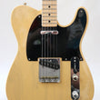 Load image into Gallery viewer, Hahn 228 Butterscotch