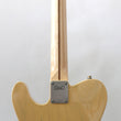 Load image into Gallery viewer, Hahn 228 Butterscotch