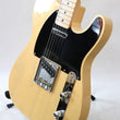 Load image into Gallery viewer, Hahn 228 Butterscotch