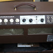 Load image into Gallery viewer, Magnatone Twilighter Stereo - 2x12" 22+22-watt Tube Combo