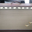 Load image into Gallery viewer, Magnatone Twilighter Stereo - 2x12" 22+22-watt Tube Combo
