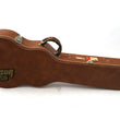 Load image into Gallery viewer, Gibson Les Paul Standard 1995