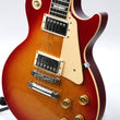Load image into Gallery viewer, Gibson Les Paul Standard 1995