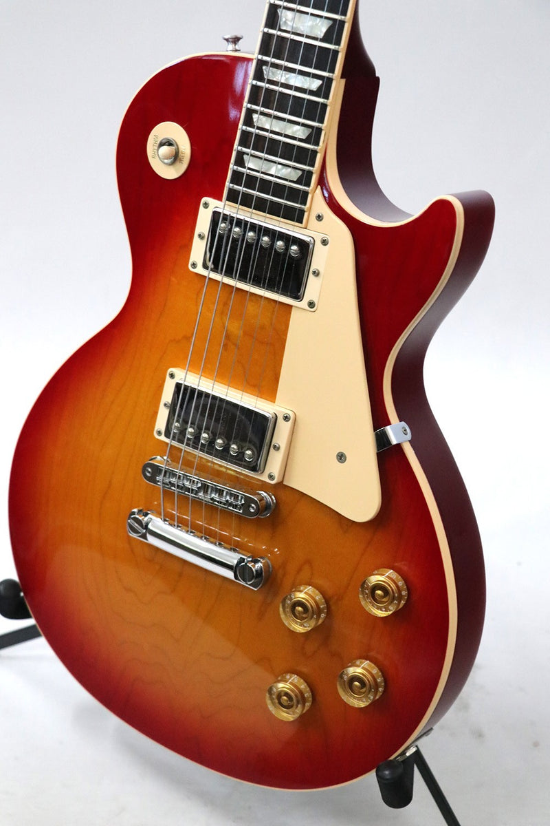 Gibson Les Paul Standard 1995年製 【返品OK】[OLR83]【箕面店