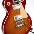 Load image into Gallery viewer, Gibson Les Paul Standard 1995