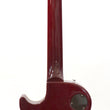 Load image into Gallery viewer, Gibson Les Paul Standard 1995