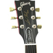 Load image into Gallery viewer, Gibson Les Paul Standard 1995