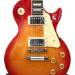 Load image into Gallery viewer, Gibson Les Paul Standard 1995