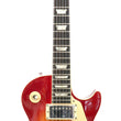 Load image into Gallery viewer, Gibson Les Paul Standard 1995