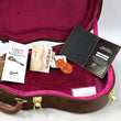 Load image into Gallery viewer, Gibson Les Paul Standard 1958 R8 2016 Historic