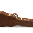 Load image into Gallery viewer, Gibson Les Paul Standard 1958 R8 2016 Historic