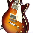 Load image into Gallery viewer, Gibson Les Paul Standard 1958 R8 2016 Historic