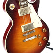 Load image into Gallery viewer, Gibson Les Paul Standard 1958 R8 2016 Historic