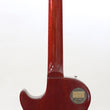 Load image into Gallery viewer, Gibson Les Paul Standard 1958 R8 2016 Historic