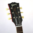 Load image into Gallery viewer, Gibson Les Paul Standard 1958 R8 2016 Historic