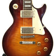 Load image into Gallery viewer, Gibson Les Paul Standard 1958 R8 2016 Historic