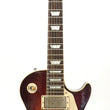 Load image into Gallery viewer, Gibson Les Paul Standard 1958 R8 2016 Historic